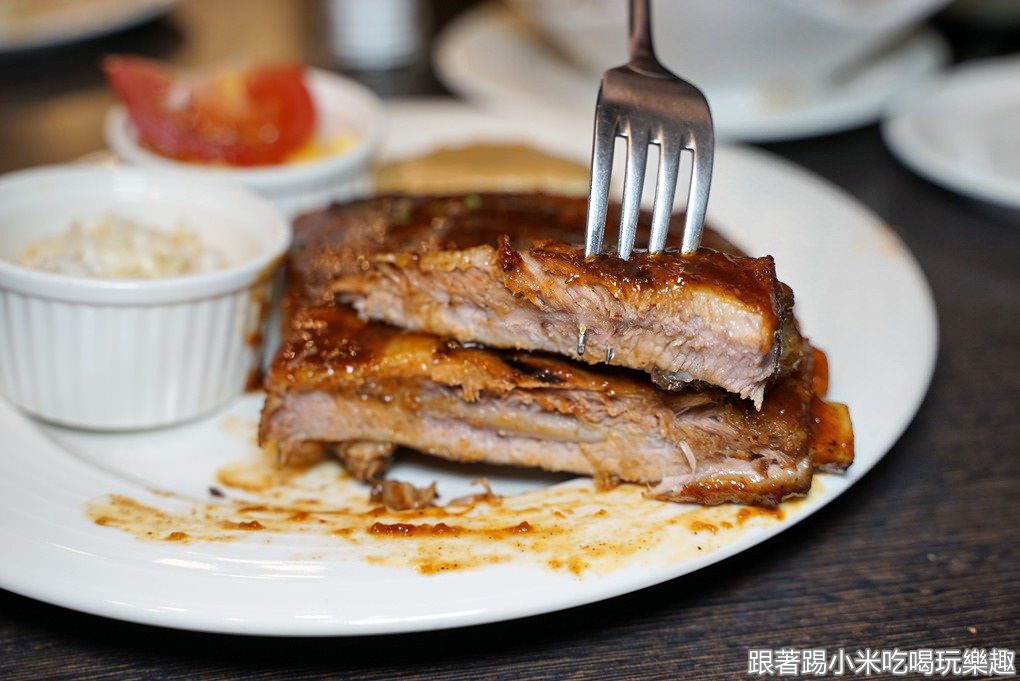 20250125-ebbqm