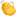 20250125-fk8r3