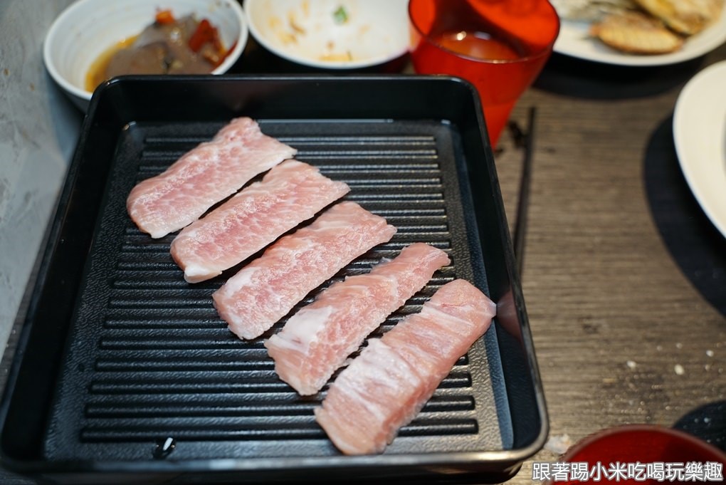 20250125-jzuzk