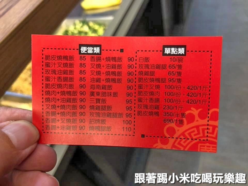 20250125-lxiuo