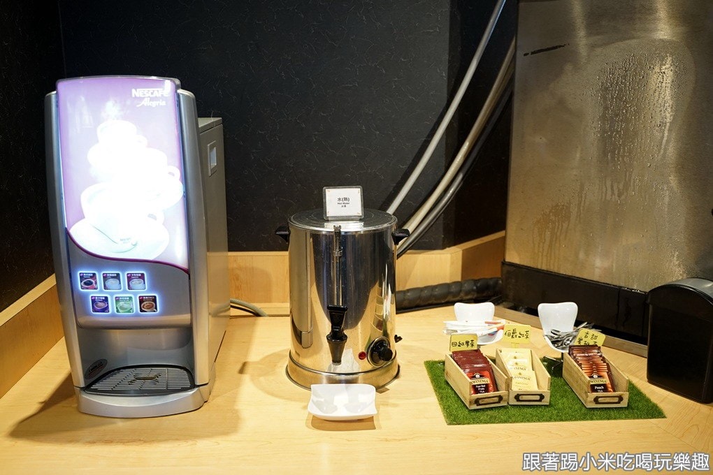 20250125-mugqe