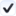 20250125-npamg