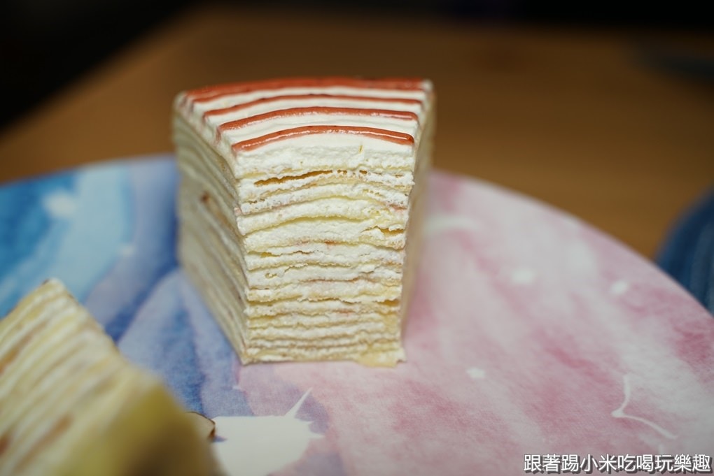 20250125-oqywr