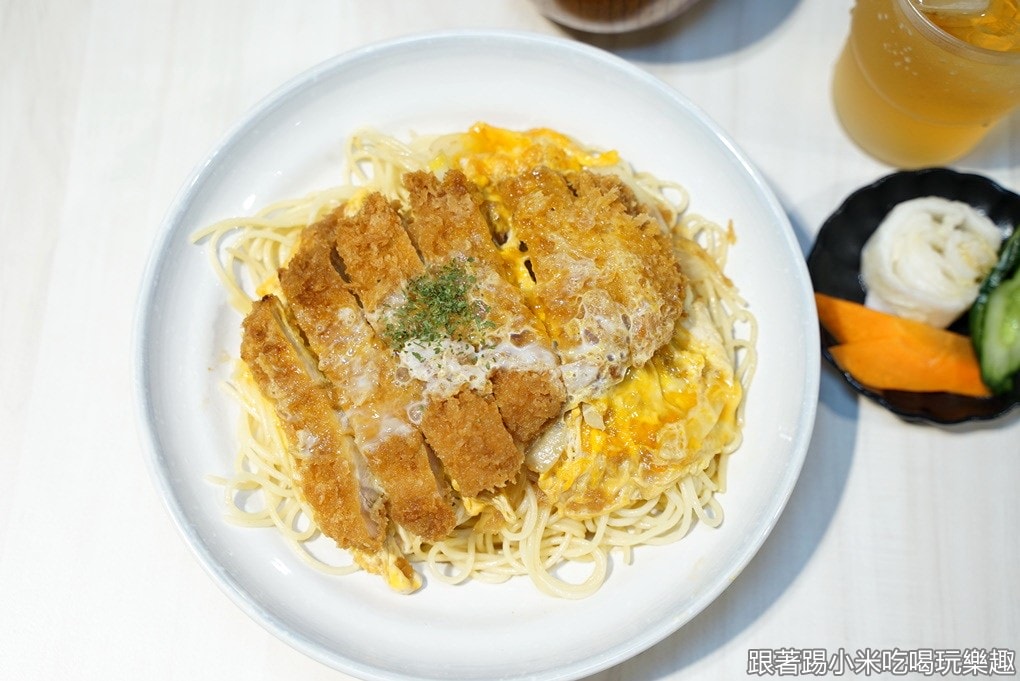 20250125-pnmrq