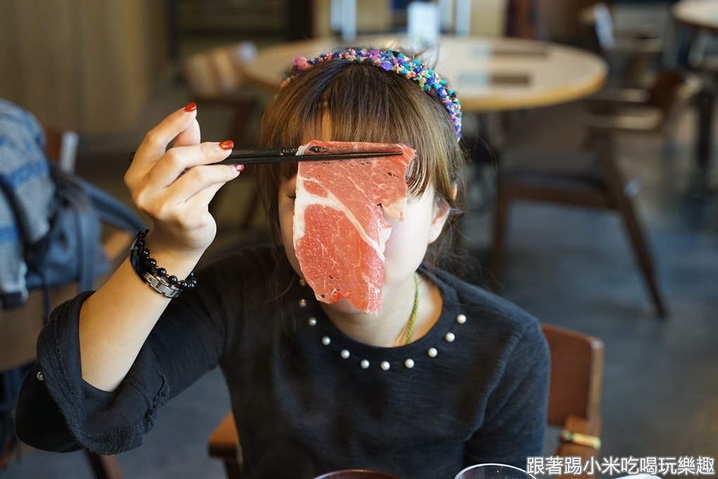 20250125-ppkxh