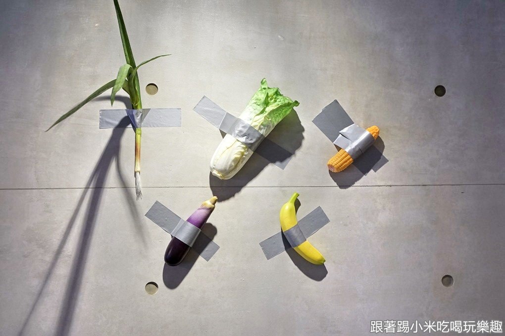 20250125-qpjww