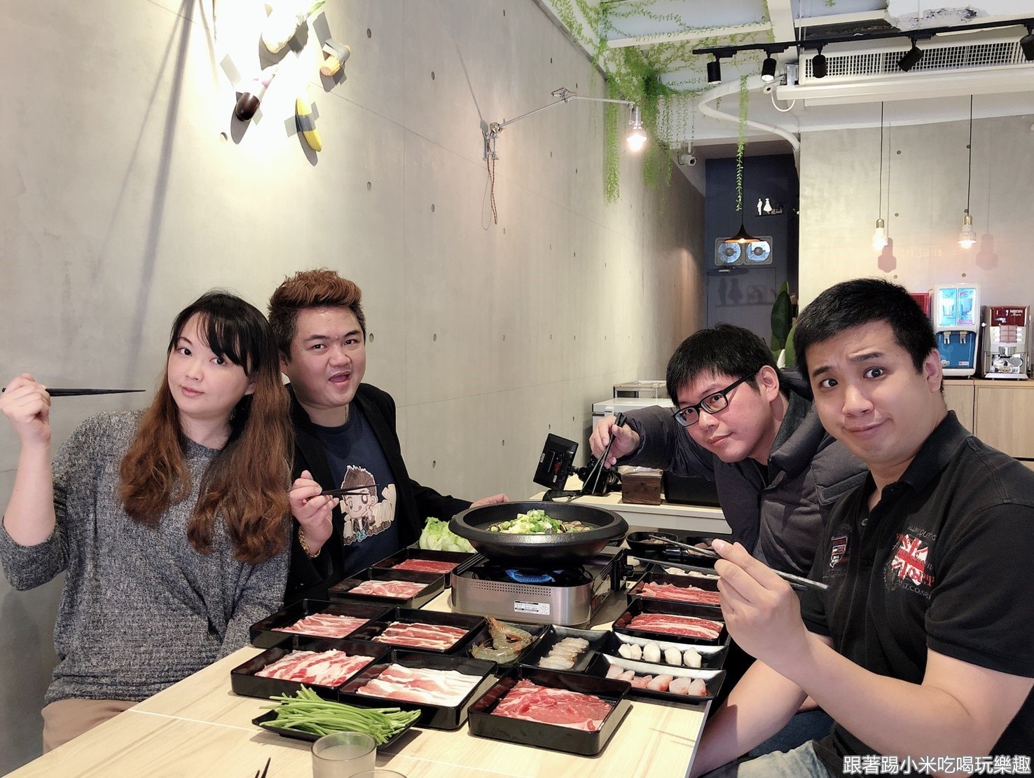 20250125-rgxrw