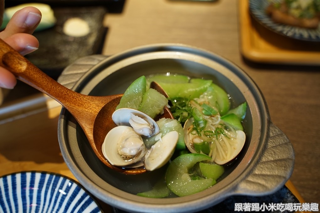 20250125-sfy2u