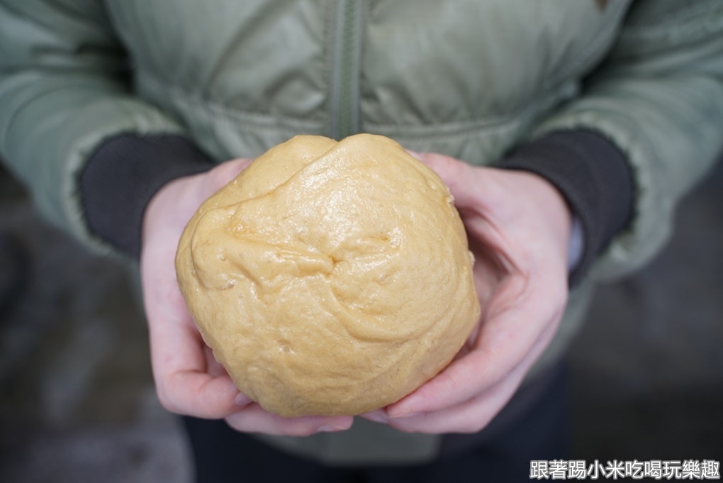 20250125-t6cb1