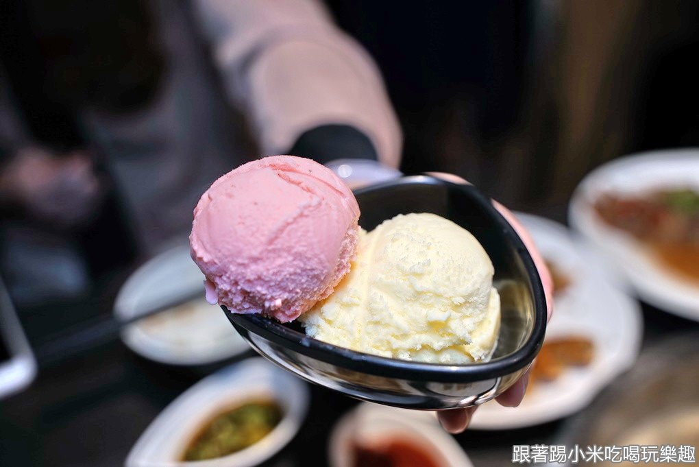20250125-tj3tk