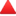 20250125-tlfia