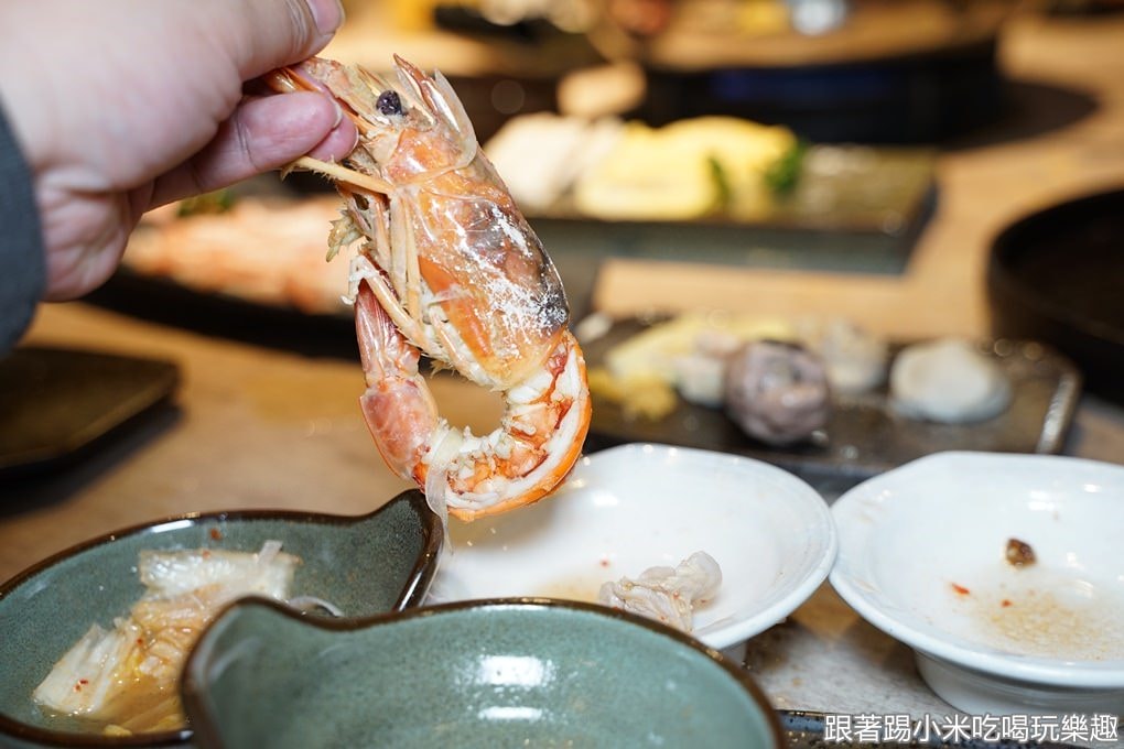 20250125-ue2lp