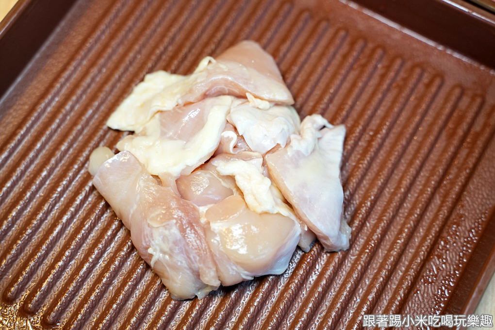 20250125-x0pkc