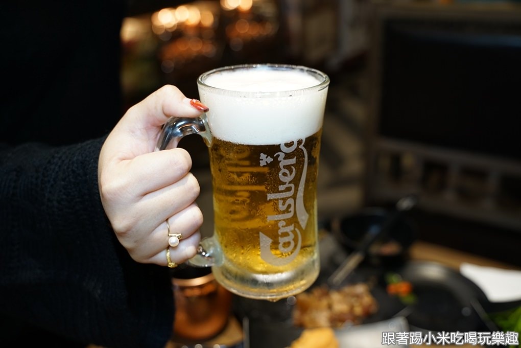 20250125-xwf19