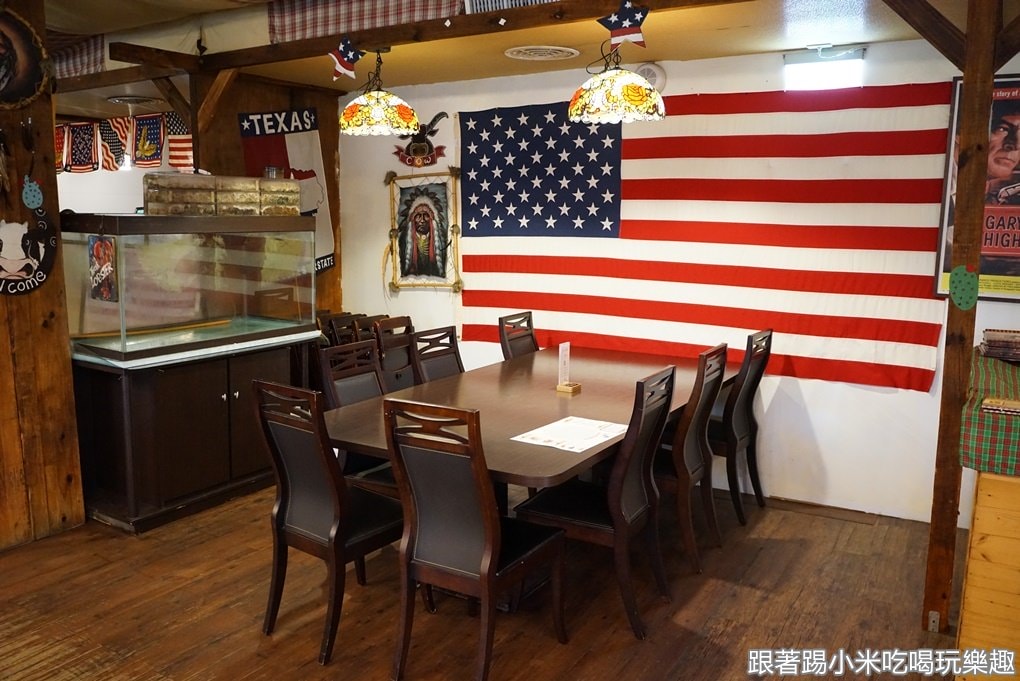 20250125-yr6mp