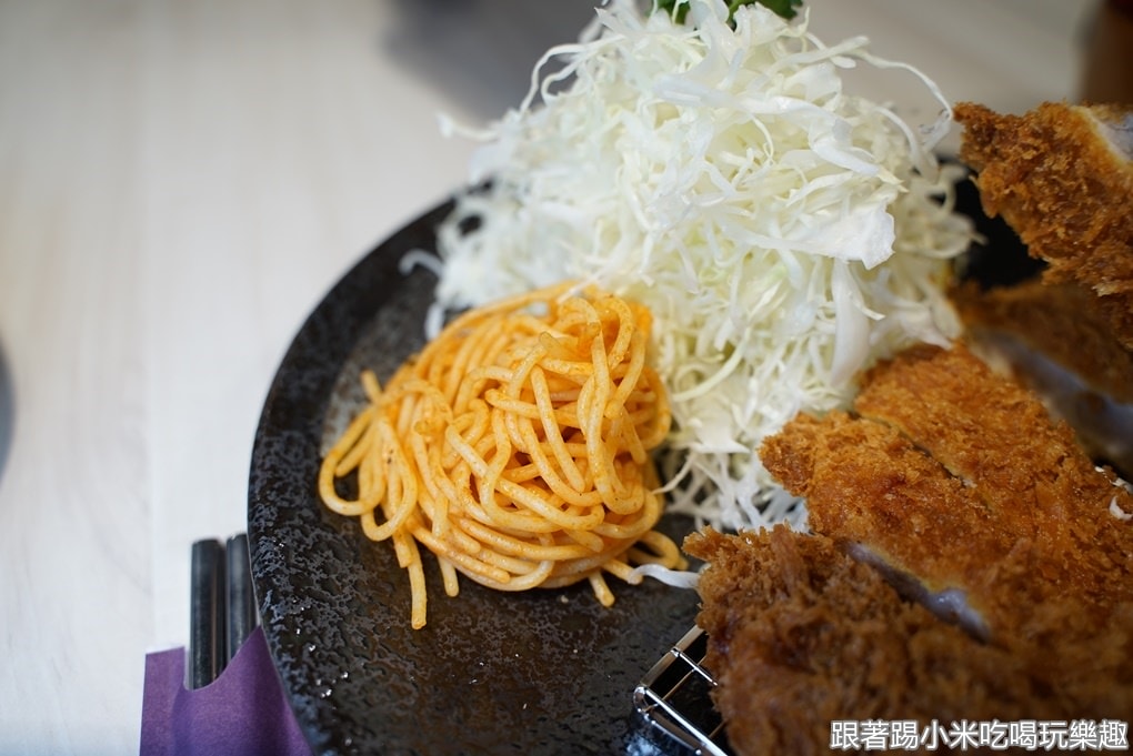 20250125-yy37j