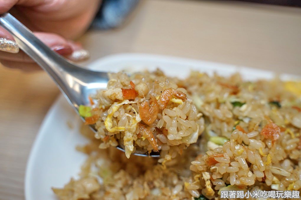 20250125-2m4hq