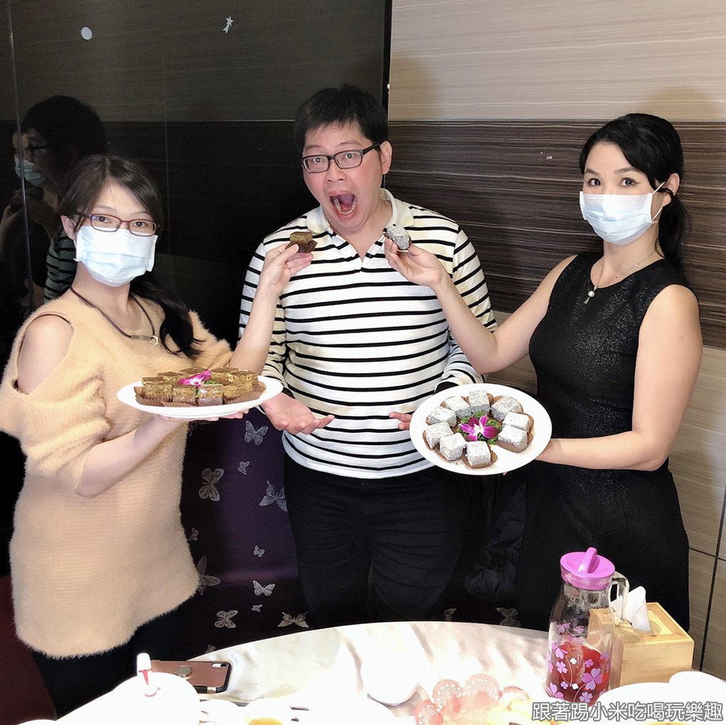 20250125-3b1ox