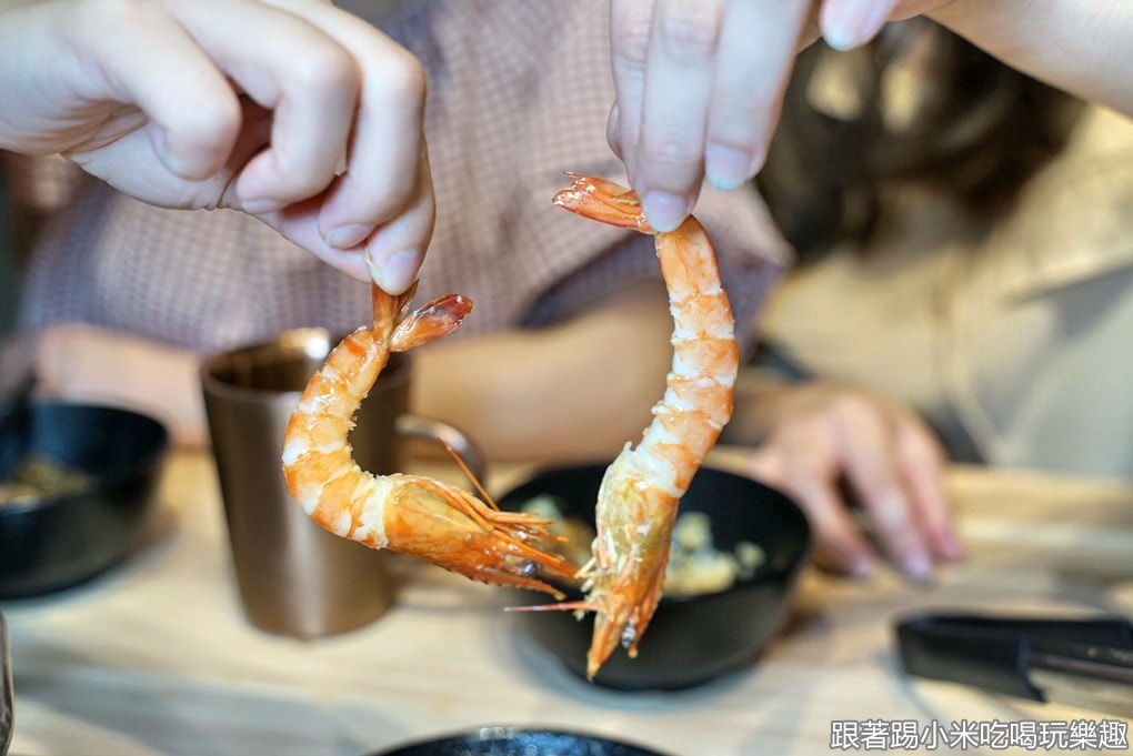 20250125-4hucd