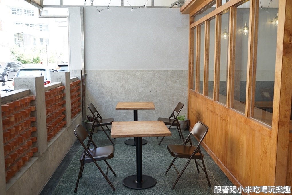20250125-7plhn