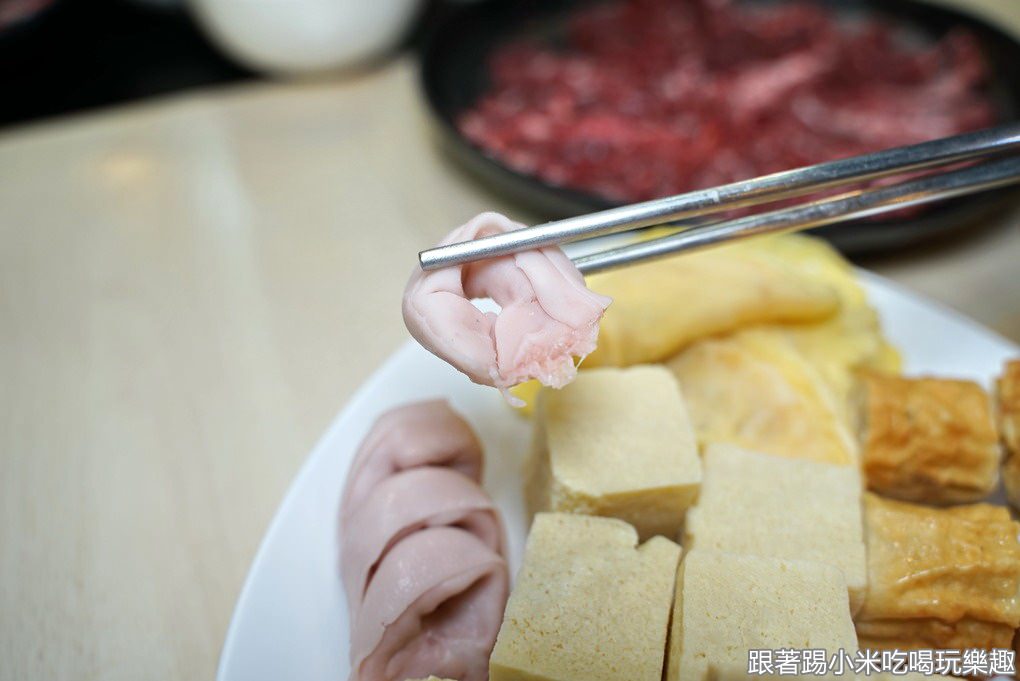20250125-9ian9