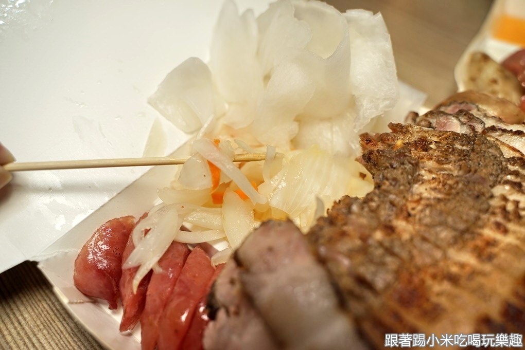 20250125-gcz3x