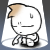 20250125-jf1lb