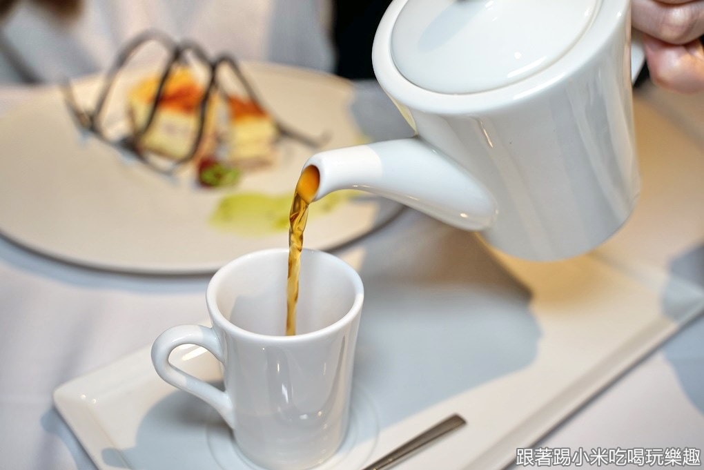 20250125-mug1f