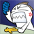 20250125-p0try