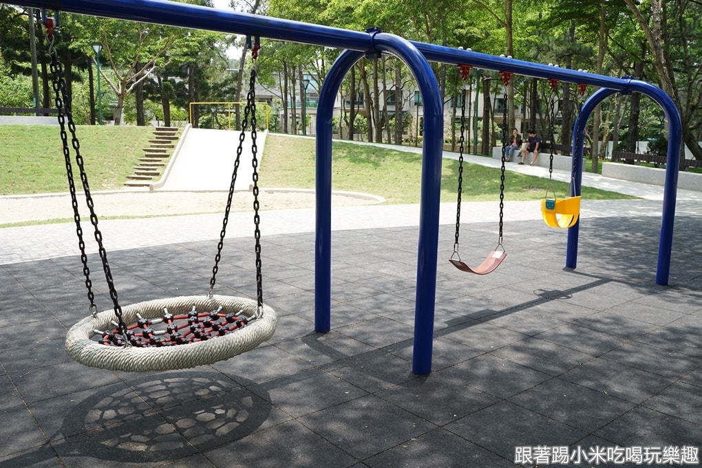 20250124-qq9k8