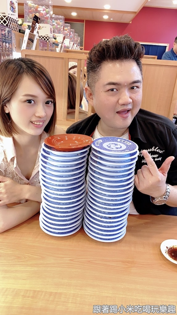 20250125-66vl8