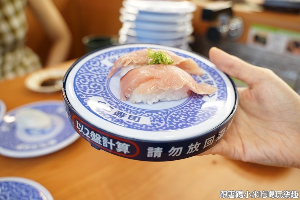 20250125-qzzuv