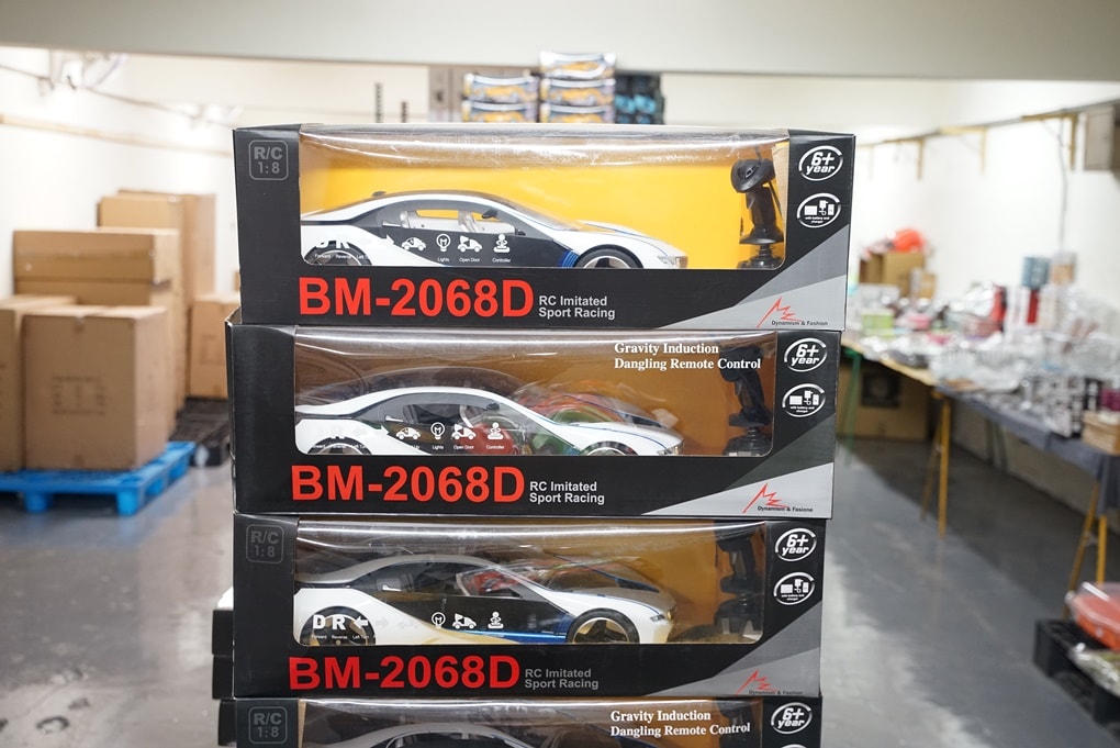 20250124-elow6