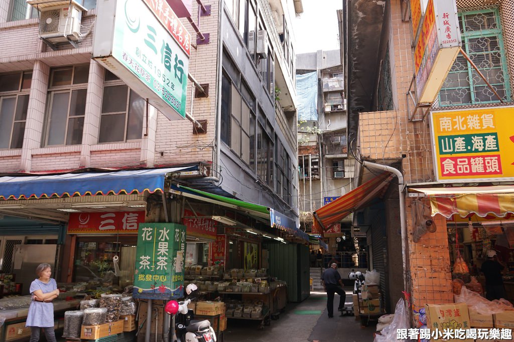 20250124-zji5b