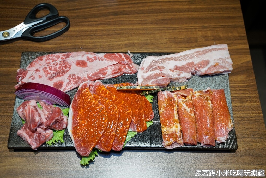 20250125-1teu2