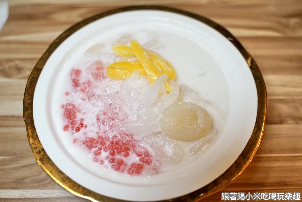 20250125-3lhja