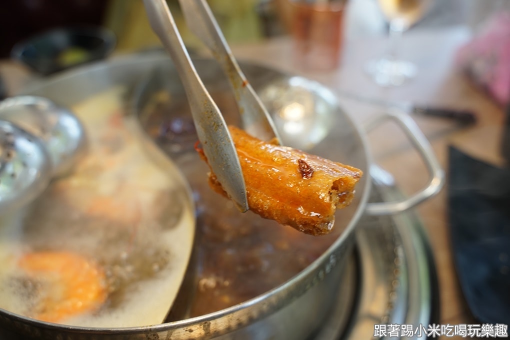 20250125-3yuyc