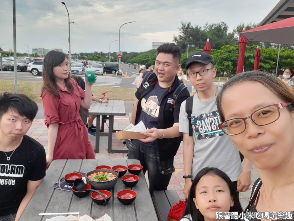 20250125-4qcfj
