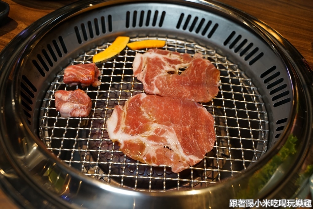 20250125-6dduj