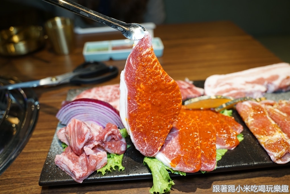 20250125-6tbuo