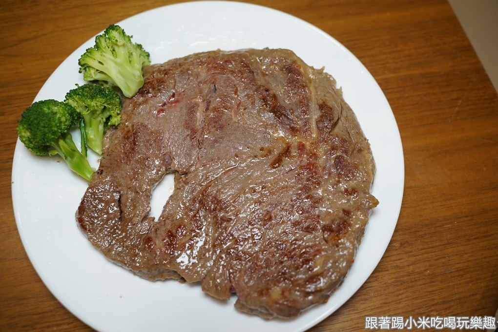 20250125-8x5pc