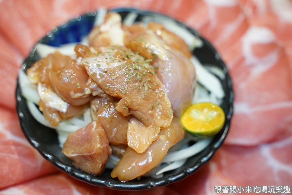 20250125-9c3ws