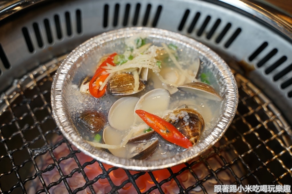 20250125-9ydnb