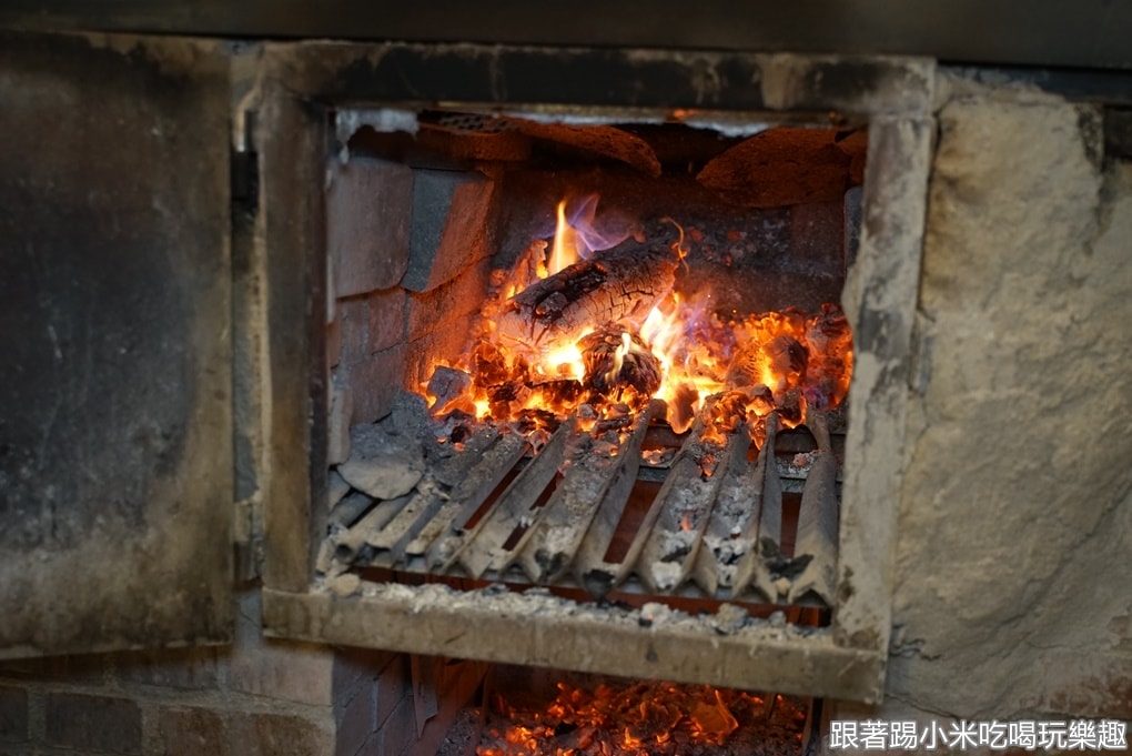20250125-cg5mh
