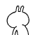 20250125-f0nqh