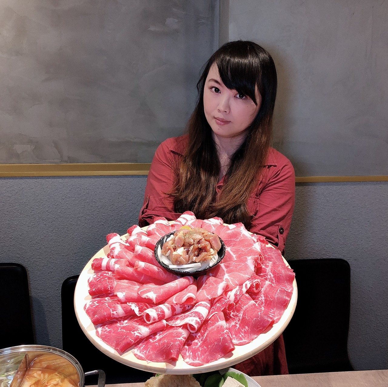 20250125-f9i3e