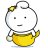 20250125-ikeh4