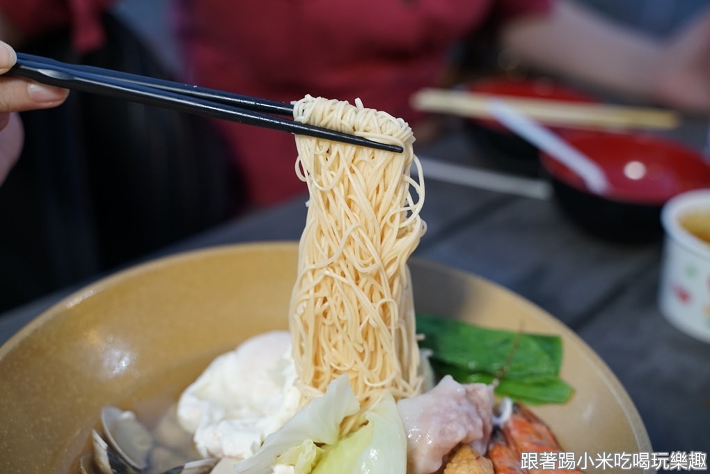 20250125-jqp6p