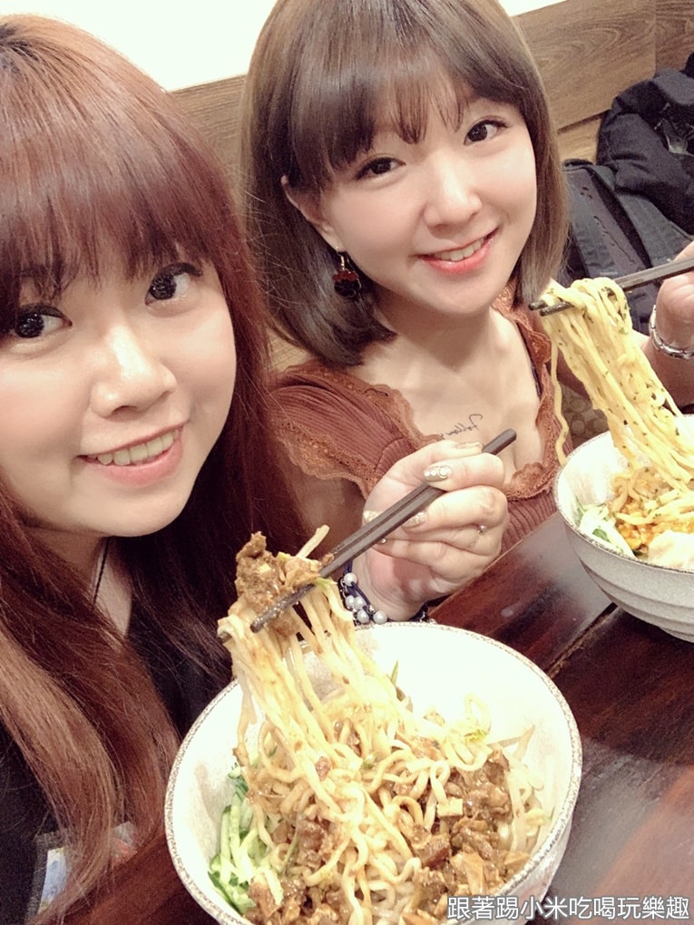 20250125-p7hzo