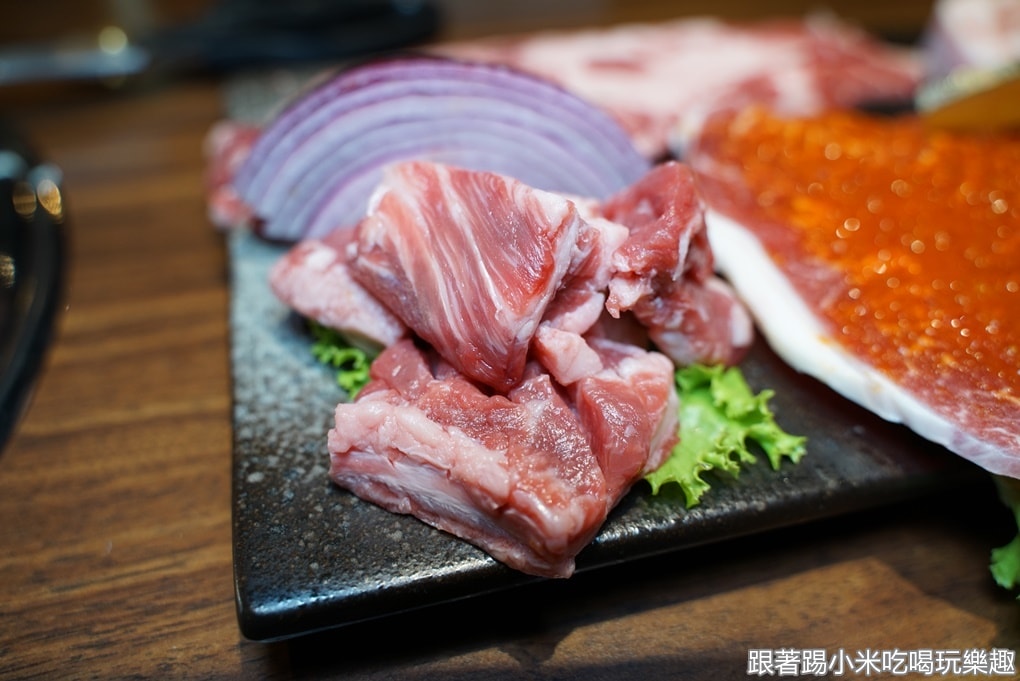 20250125-shzu5
